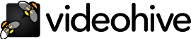 梅里斯达斡尔族去香港邮寄验血