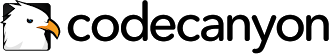 梅里斯达斡尔族去香港邮寄验血联系方式